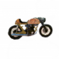 cb450cf