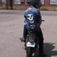 rattpunk