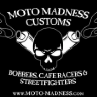 MotoMadness