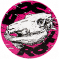 doc_rot