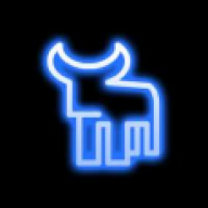 RedBullEnema