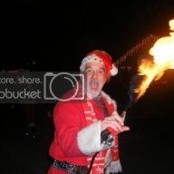 SantaClause