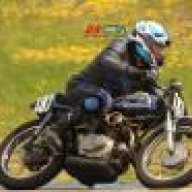 BigAl8295