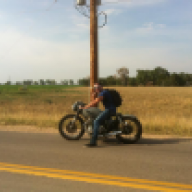 Hondacb550man