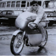 jkilla71