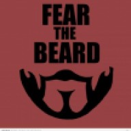 FEARtheBEARD