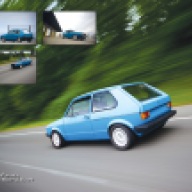 RalleyTuned
