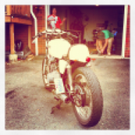 .Spindat.