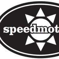 speedmotoco