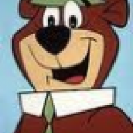 YogiBear
