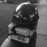 509rob