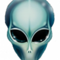 KZsAll