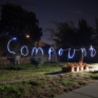 compoundcycles