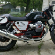 V7Racer112