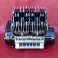 bluesmokey74