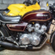DRTP