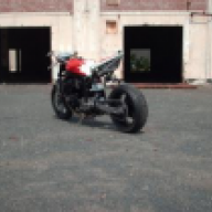 Paul_GXSR