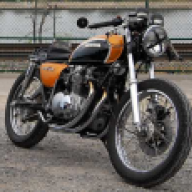 danish6259