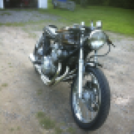 sprcrg