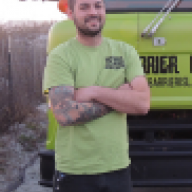 coalnation