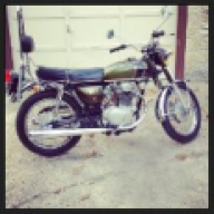 Liscb200