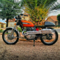 XsjadoTwin