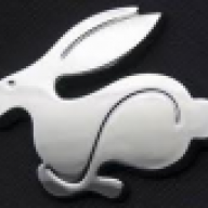 reflexsilver