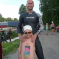 Festman