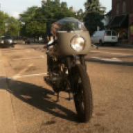 DetroitStyle