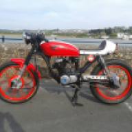 epiko