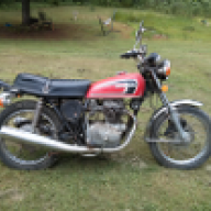 suthern