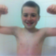 damiansd
