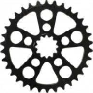 bigring