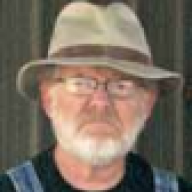 Mike Lawless