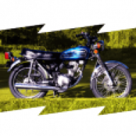 maxDTM