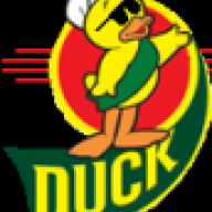 Duck-Stew