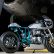 cb550fcafe