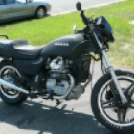 BRAPPBRAPP47