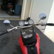 MotoTy