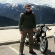 zookmoto