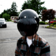 Speedballer