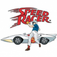 wfo speedracer