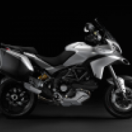 DucatiDave