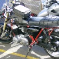 MotorGuts