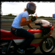 ZED-RD