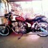 cliffno350
