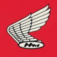 indy350