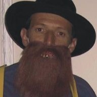 farmer58za
