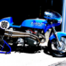 XS650RR