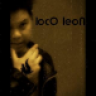 locOleoN